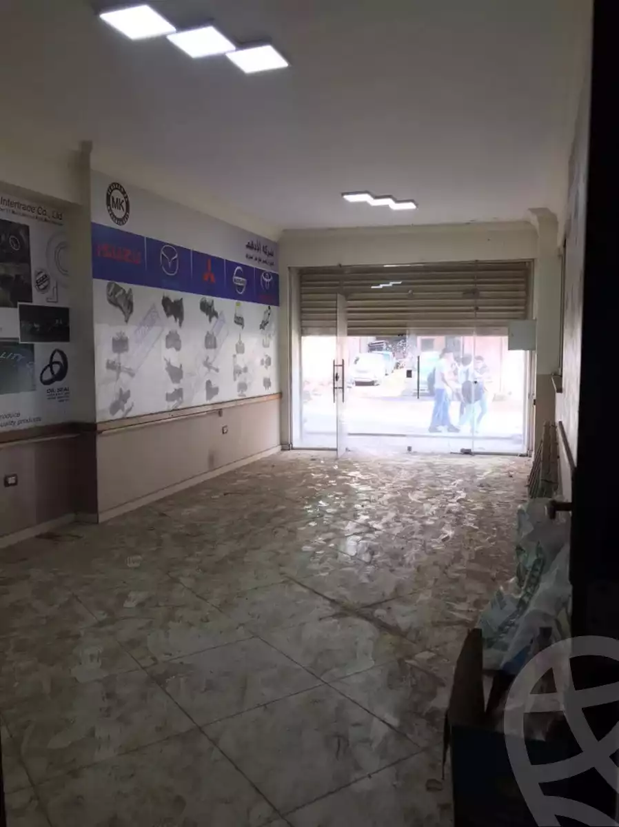 https://aqarmap.com.eg/en/listing/5439750-for-sale-cairo-shoubra-el-sahel-al-sheshini-st
