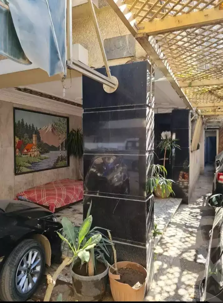 https://aqarmap.com.eg/ar/listing/5439809-for-sale-cairo-el-maadi-sarayat-el-maadi-street-77