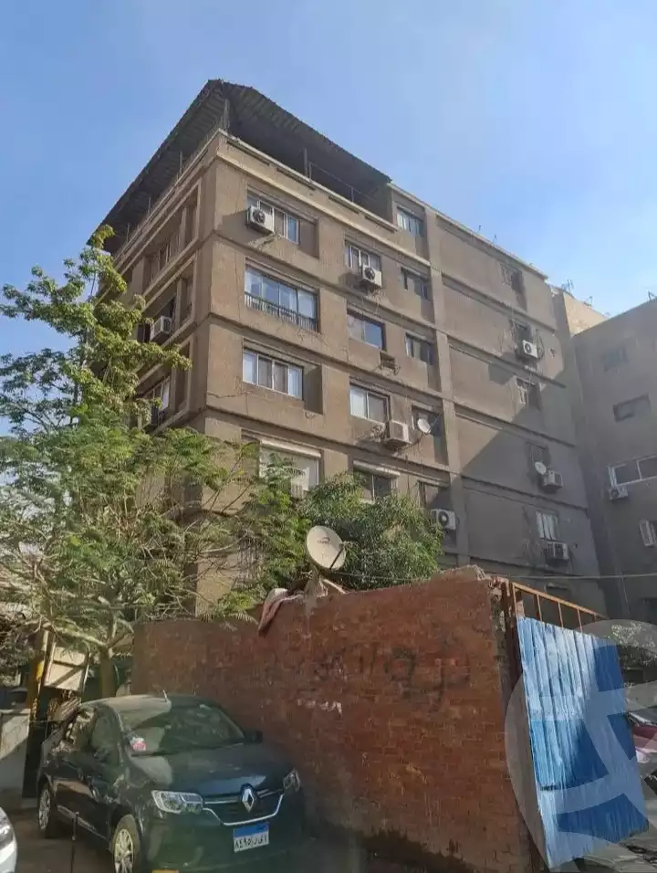 https://aqarmap.com.eg/ar/listing/5439809-for-sale-cairo-el-maadi-sarayat-el-maadi-street-77