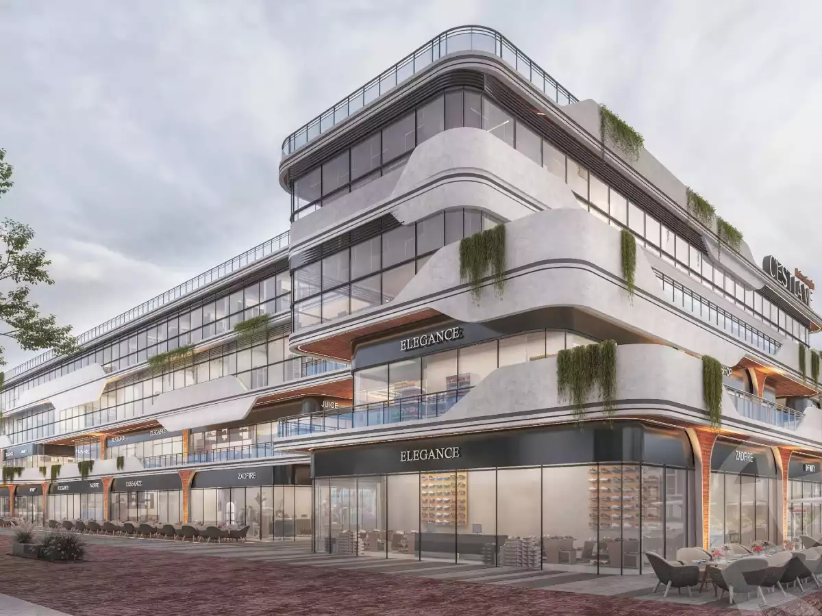 https://aqarmap.com.eg/en/listing/6003181-projects-cest-la-vie-mall