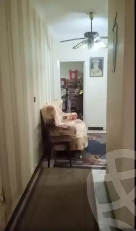 https://aqarmap.com.eg/en/listing/5439889-for-sale-cairo-ain-shams-jsr-lswys