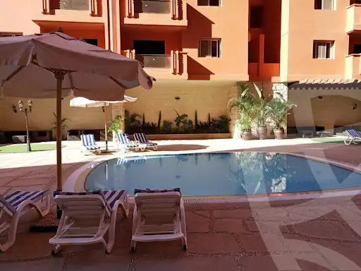 https://aqarmap.com.eg/ar/listing/5439875-for-sale-cairo-nasr-city-makram-ebeid
