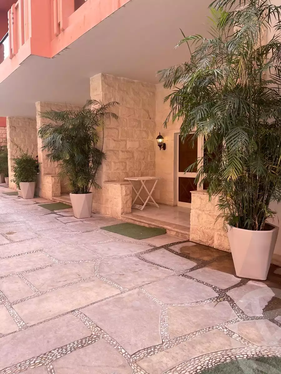 https://aqarmap.com.eg/en/listing/5439915-for-sale-cairo-nasr-city-makram-ebeid