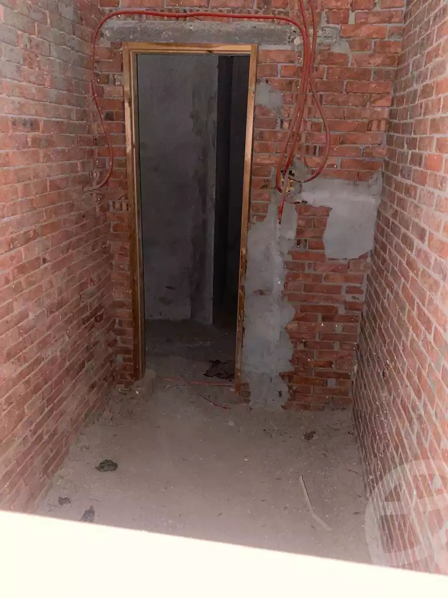 https://aqarmap.com.eg/en/listing/5439050-for-sale-cairo-el-shorouk-lmntq-lsb-neighbourhood-2