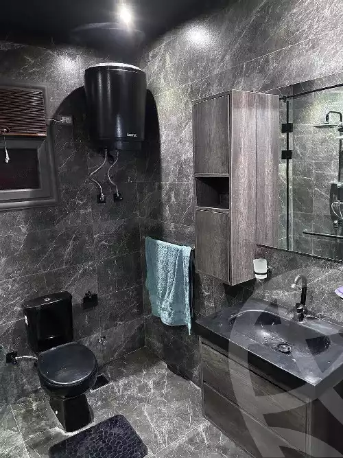 https://aqarmap.com.eg/en/listing/5440078-for-rent-cairo-el-maadi-compounds-kmbwnd-wn-qtmyh-m-mr-lmrshdy