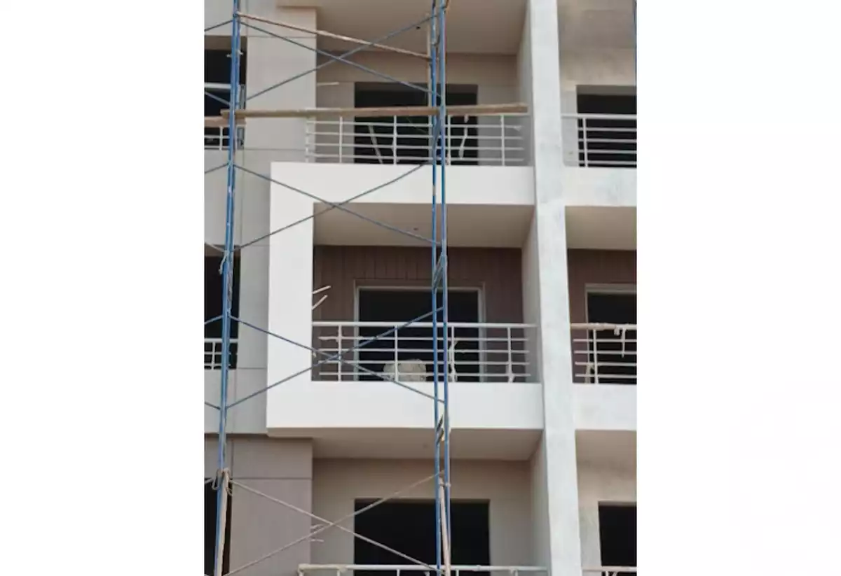 https://aqarmap.com.eg/en/listing/5440204-for-sale-cairo-new-administrative-capital-hdyq-l-sm