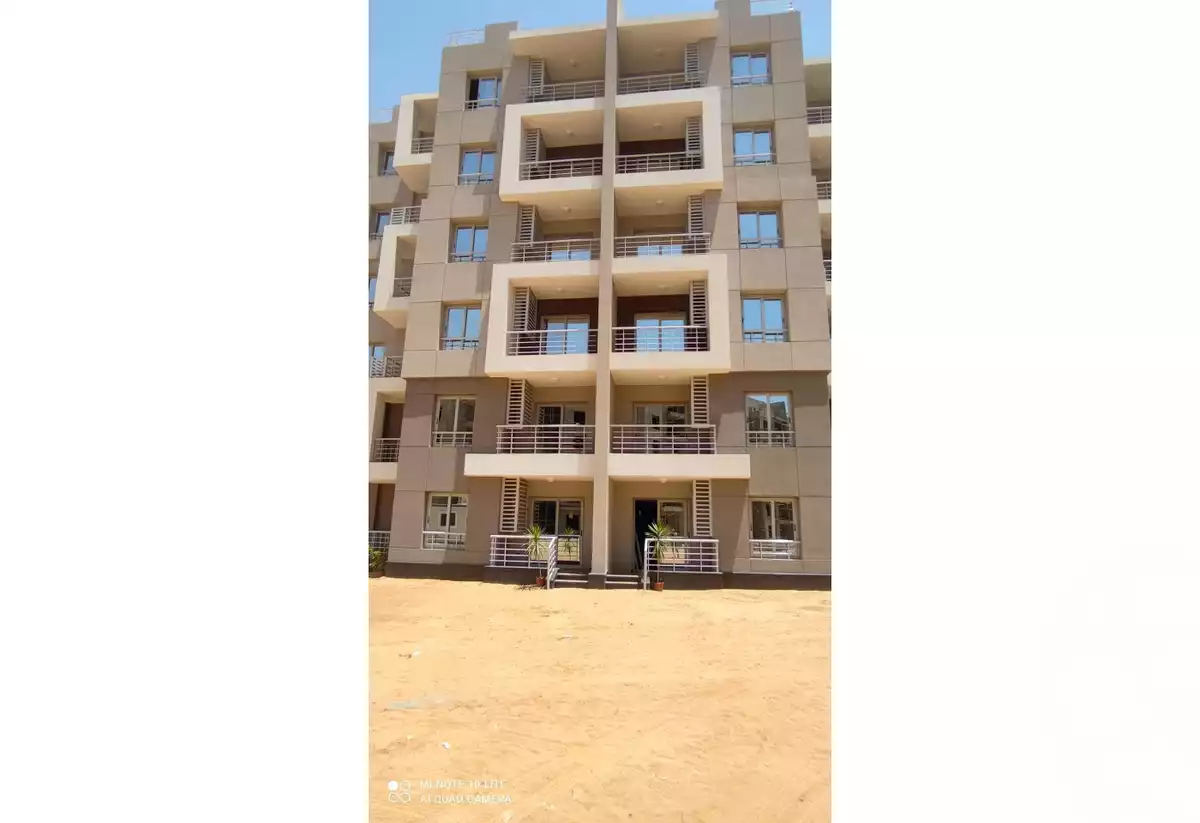 https://aqarmap.com.eg/en/listing/5440204-for-sale-cairo-new-administrative-capital-hdyq-l-sm