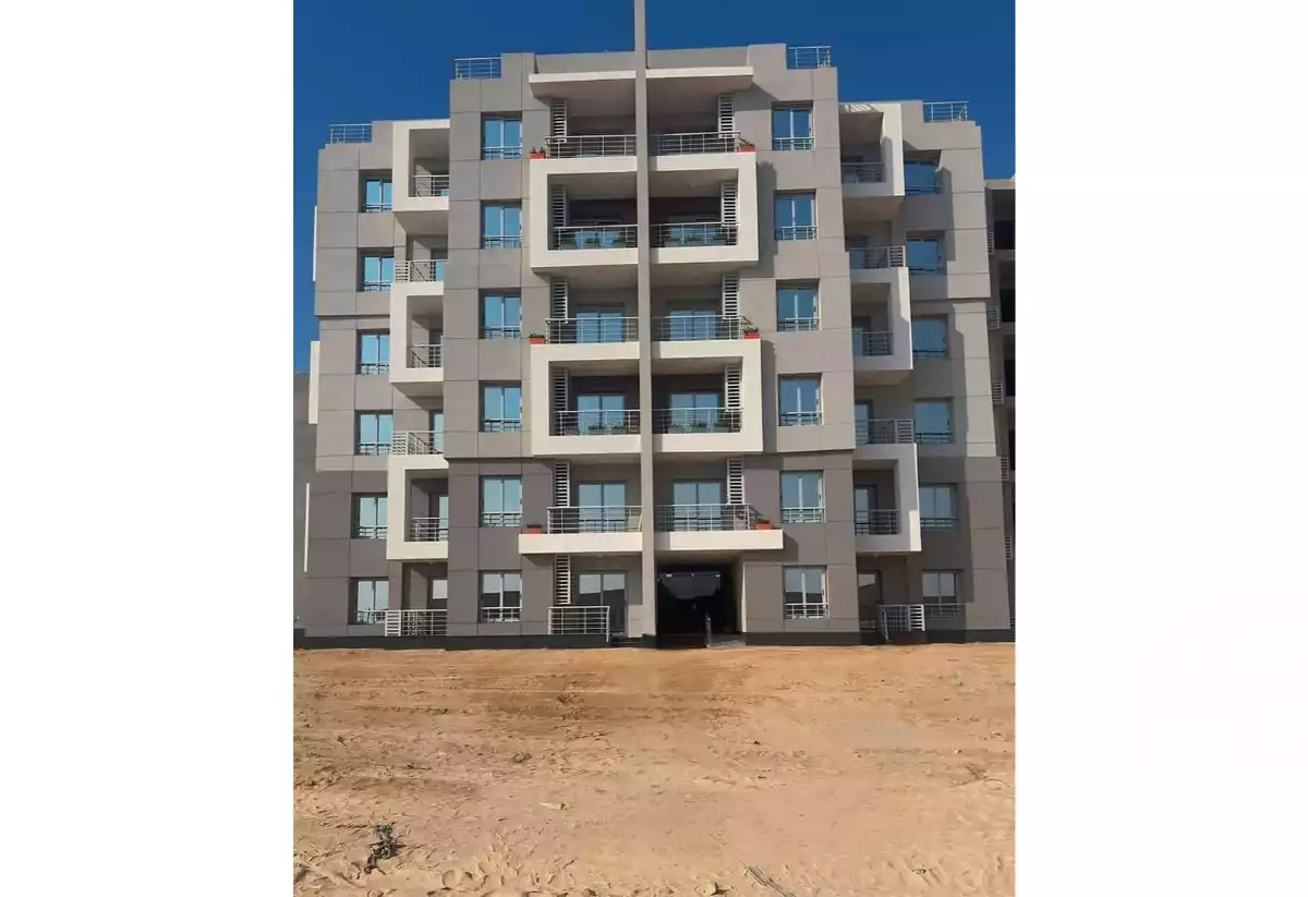 https://aqarmap.com.eg/en/listing/5440204-for-sale-cairo-new-administrative-capital-hdyq-l-sm