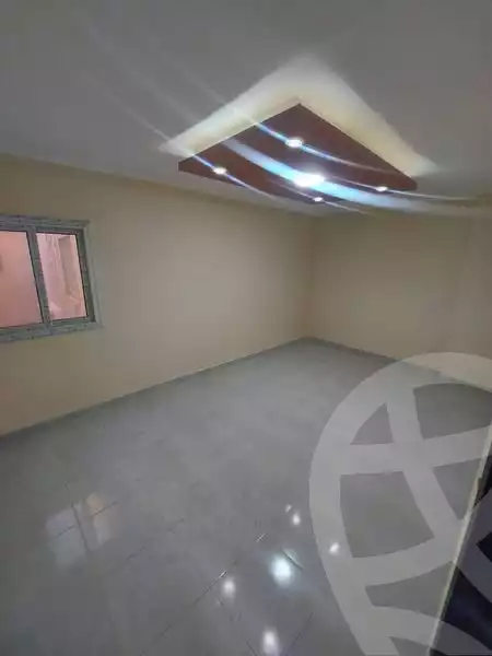 https://aqarmap.com.eg/en/listing/5440381-for-sale-cairo-helwan-helwan-el-sharkeya-ismael-kamel-st