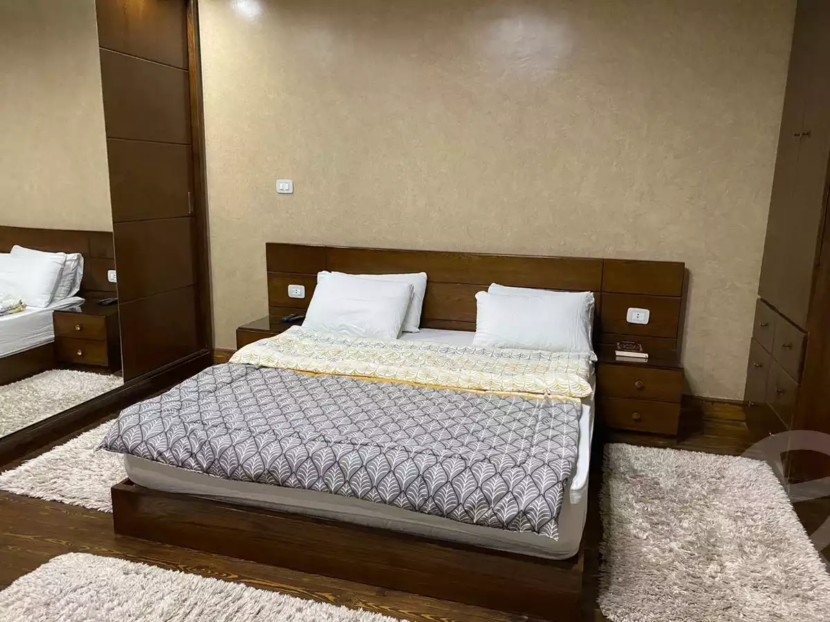 https://aqarmap.com.eg/ar/listing/5440326-for-sale-cairo-6th-of-october-el-ahyaa-neighborhood-6th-abbas-el-akad-st-st