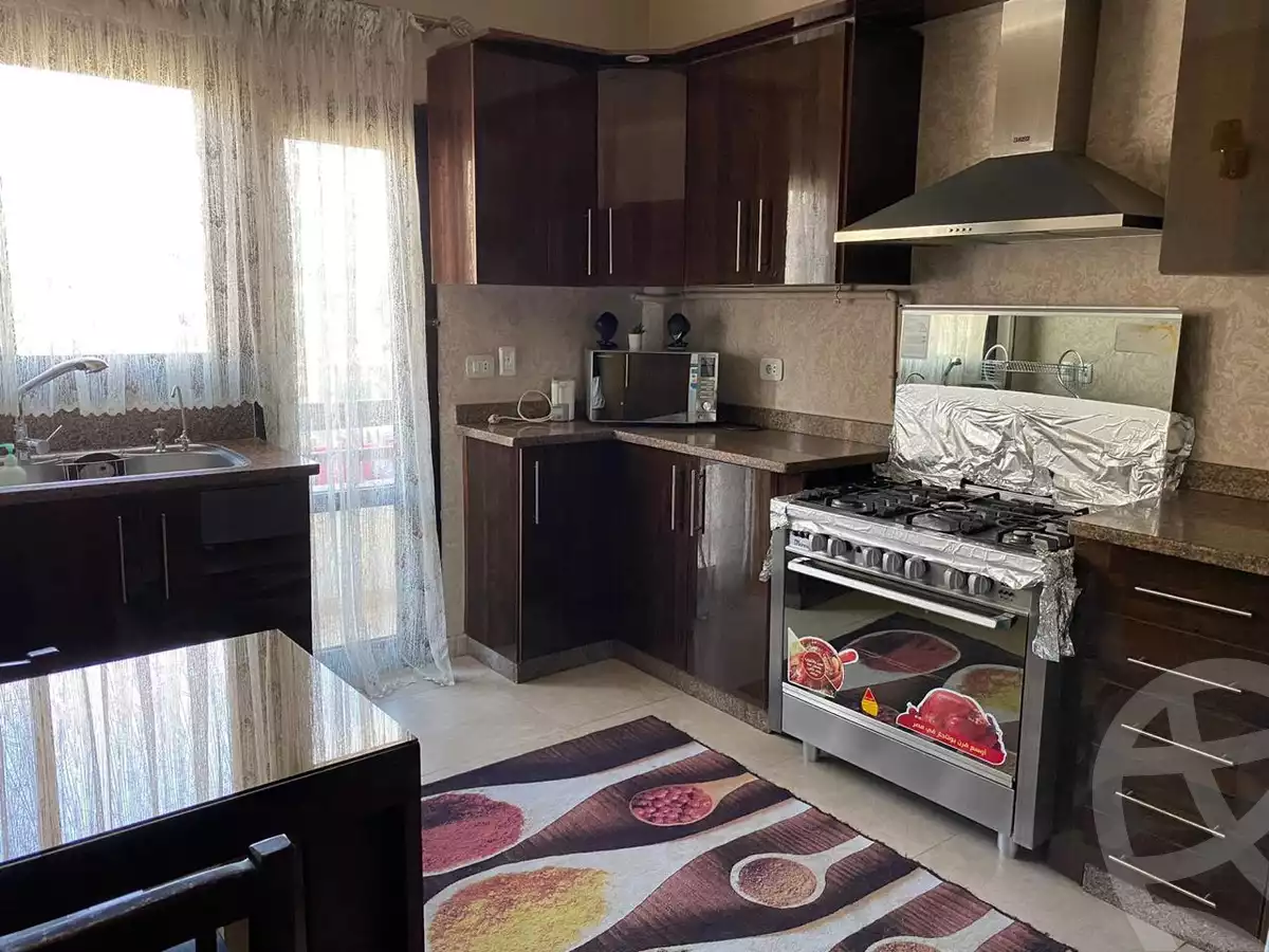https://aqarmap.com.eg/ar/listing/5440326-for-sale-cairo-6th-of-october-el-ahyaa-neighborhood-6th-abbas-el-akad-st-st