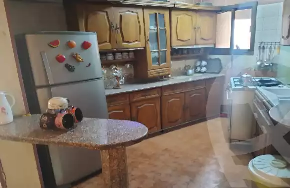 https://aqarmap.com.eg/en/listing/5440414-for-sale-cairo-el-agouza-kwrnysh-lnyl
