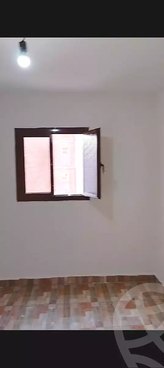 https://aqarmap.com.eg/en/listing/5380966-for-rent-cairo-ain-shams-alf-maskn
