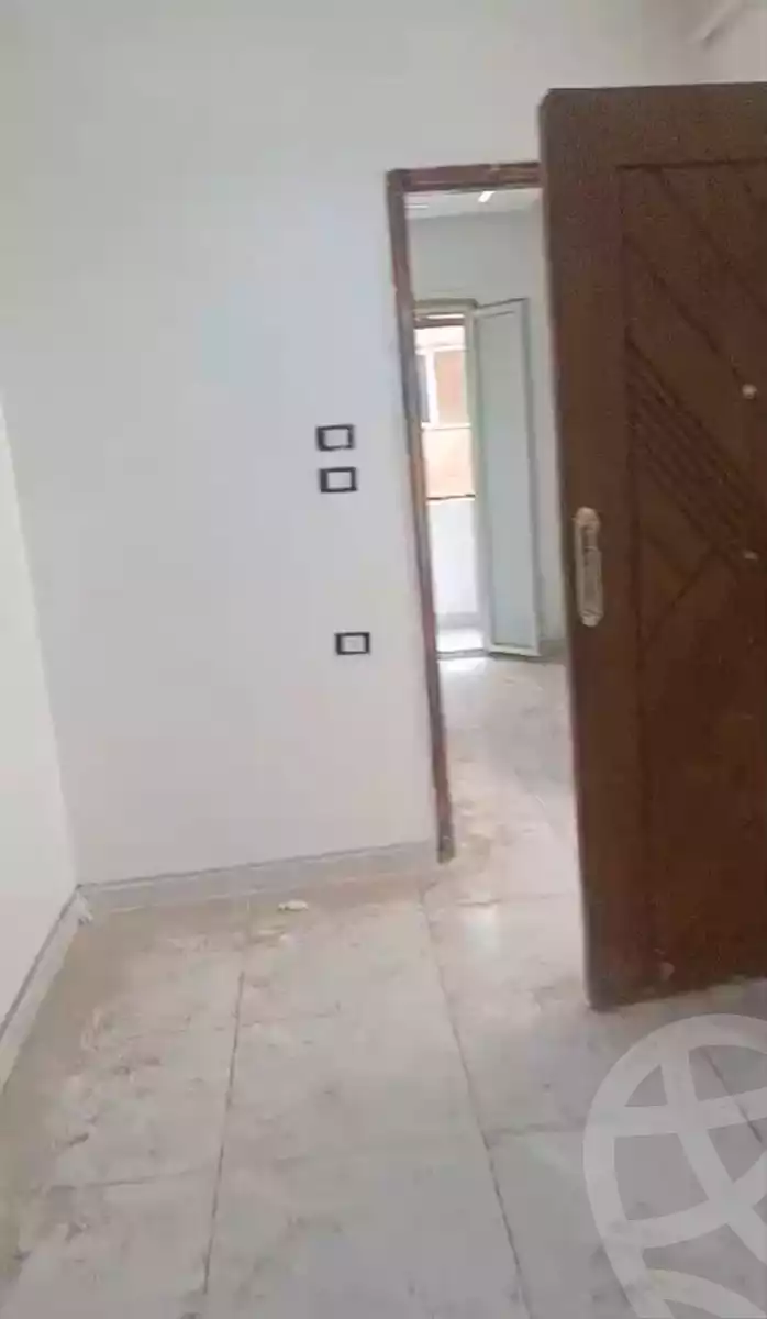 https://aqarmap.com.eg/ar/listing/5440424-for-sale-cairo-faisal-awel-faisal