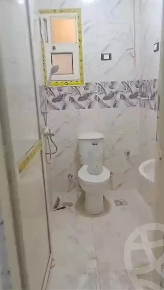 https://aqarmap.com.eg/ar/listing/5440424-for-sale-cairo-faisal-awel-faisal