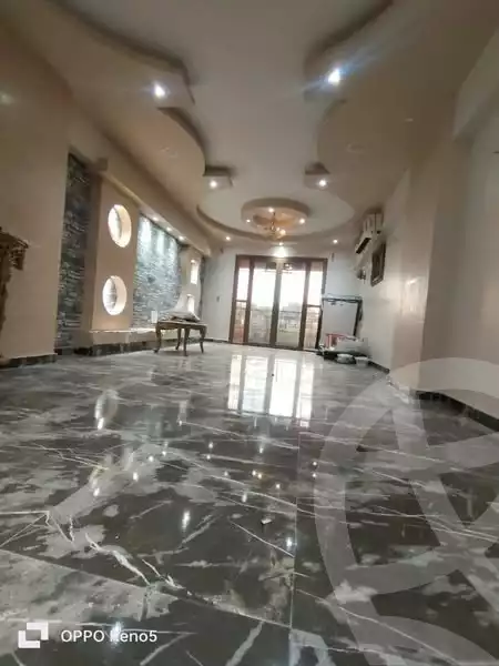 https://aqarmap.com.eg/en/listing/5440425-for-sale-cairo-helwan-helwan-el-sharkeya-el-maraghi-st
