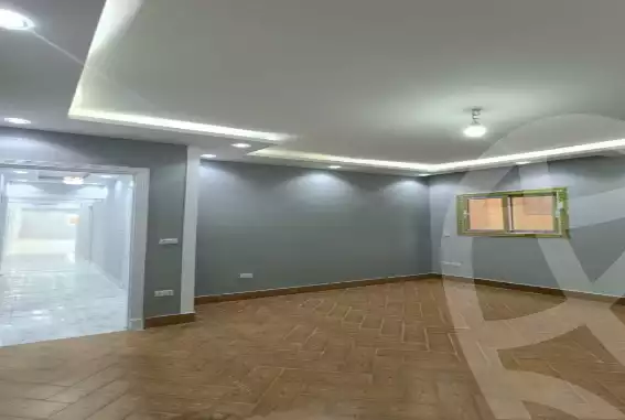 https://aqarmap.com.eg/ar/listing/5440448-for-sale-cairo-hadayek-el-ahram-mntq-h