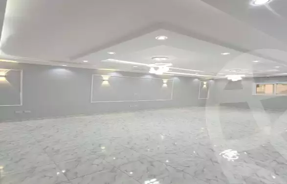 https://aqarmap.com.eg/ar/listing/5440448-for-sale-cairo-hadayek-el-ahram-mntq-h