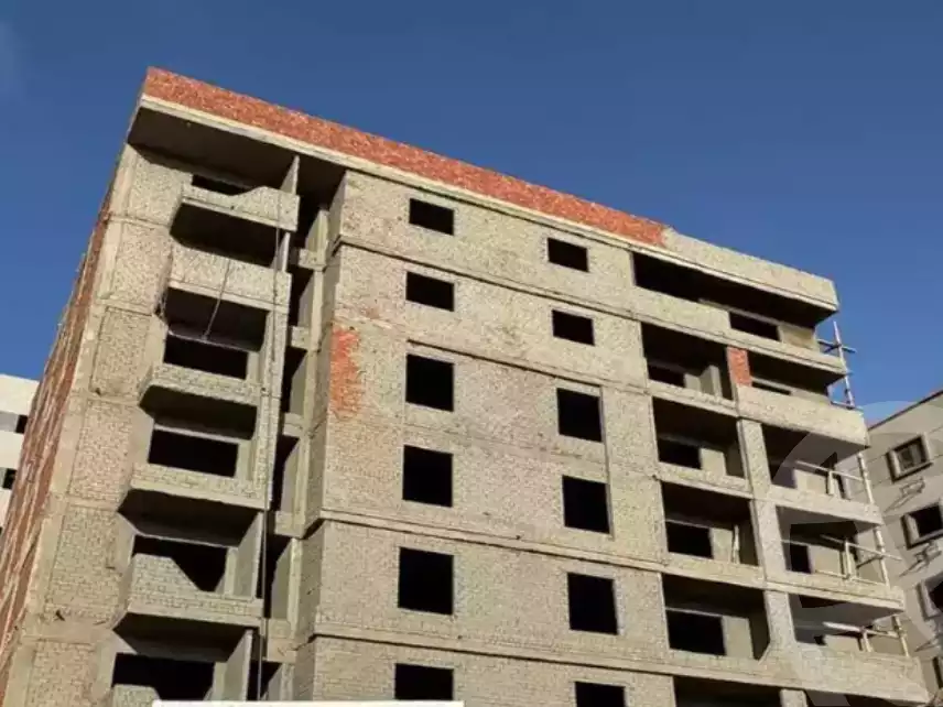 https://aqarmap.com.eg/en/listing/5358479-for-sale-cairo-mokattam-el-hadabah-el-wosta-el-mantaqa-el-talta-el-hadaba-al-wosta-road