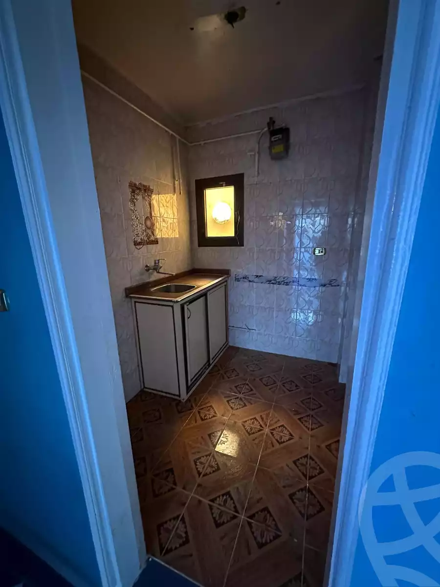 https://aqarmap.com.eg/en/listing/5440457-for-sale-cairo-15th-of-may-mjwr-28