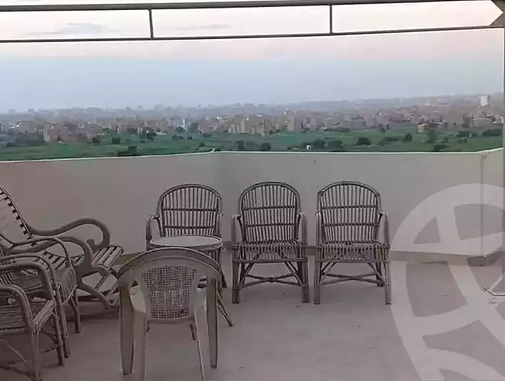 https://aqarmap.com.eg/ar/listing/7276551-for-rent-cairo-faisal