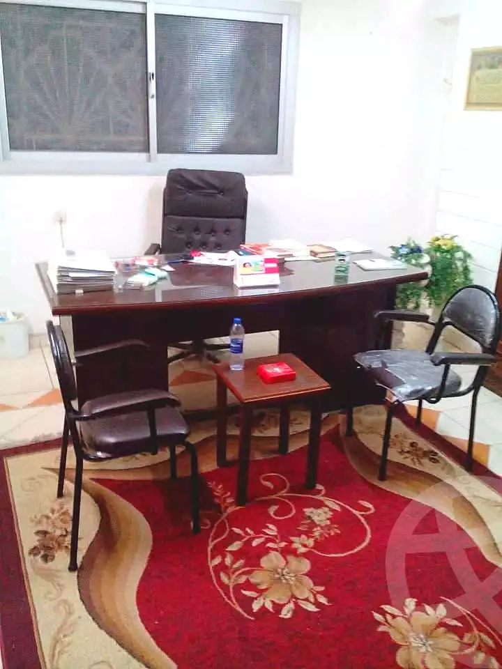 https://aqarmap.com.eg/en/listing/5440501-for-sale-alexandria-fyktwry