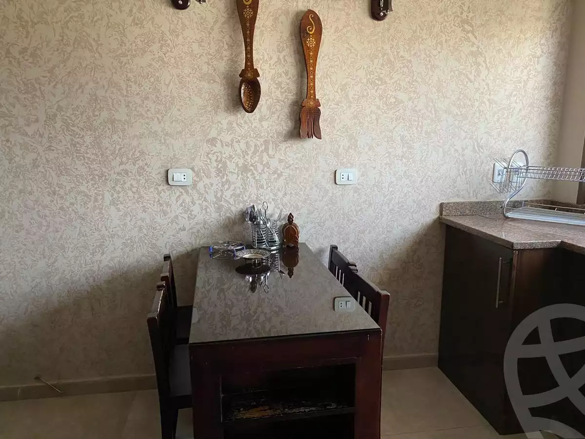 https://aqarmap.com.eg/en/listing/5440545-for-sale-cairo-nasr-city-6th-zone-el-farik-mohammed-ibrahim-st
