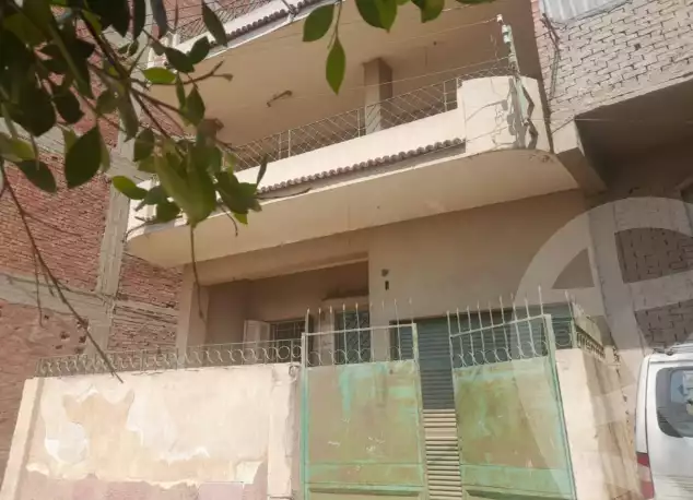 https://aqarmap.com.eg/en/listing/5440632-for-sale-damietta-mdyn-dmyt
