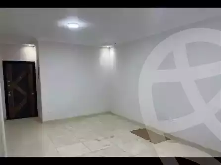 https://aqarmap.com.eg/en/listing/5415557-for-rent-cairo-mokattam-el-hadabah-el-wosta-6th-zone-salah-eldeen-alayobi-st