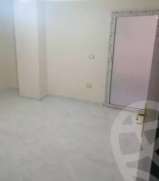 https://aqarmap.com.eg/en/listing/5440642-for-sale-cairo-faisal
