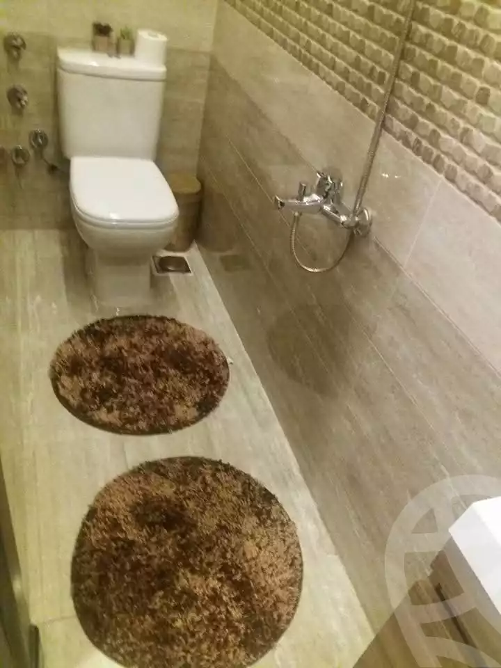 https://aqarmap.com.eg/en/listing/5440628-for-sale-cairo-mokattam-el-hadabah-el-wosta-6th-zone