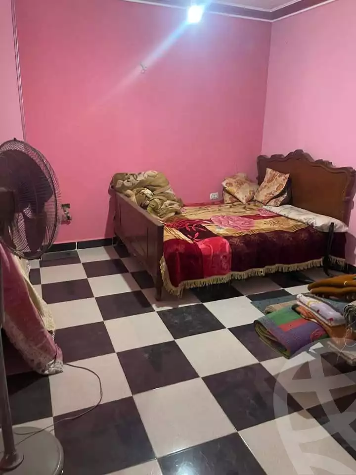 https://aqarmap.com.eg/en/listing/5440663-for-sale-cairo-faisal-el-tawabeq-el-mansheya-st