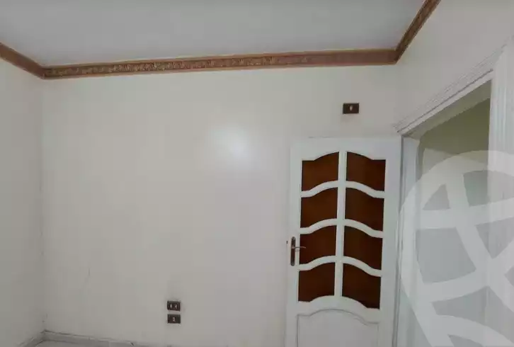 https://aqarmap.com.eg/en/listing/5440700-for-sale-cairo-faisal-shareaa-el-thalatheny