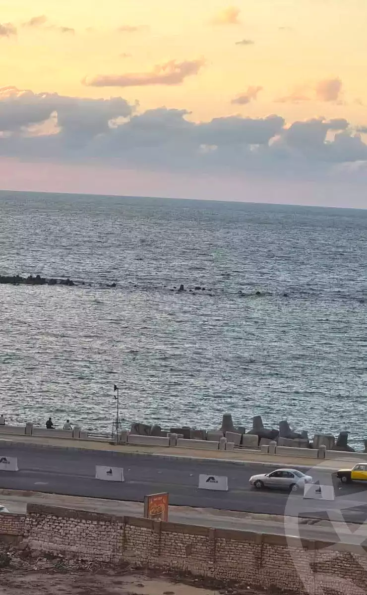 https://aqarmap.com.eg/en/listing/5440699-for-sale-alexandria-miami-khld-bn-lwlyd