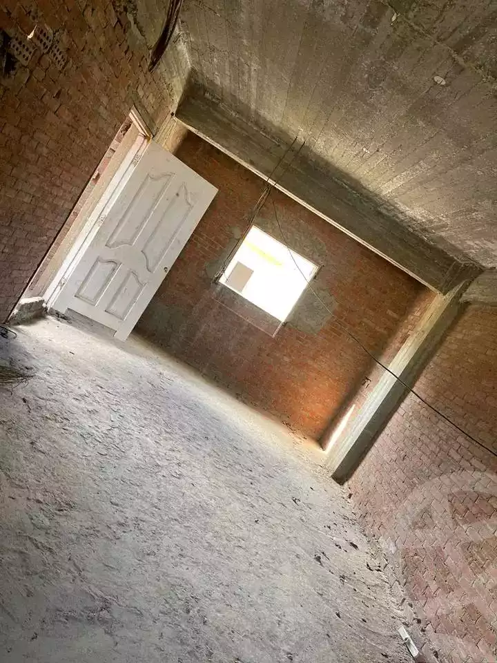 https://aqarmap.com.eg/en/listing/5440701-for-sale-alexandria-brj-l-rb-ljdyd-lhy-lthny