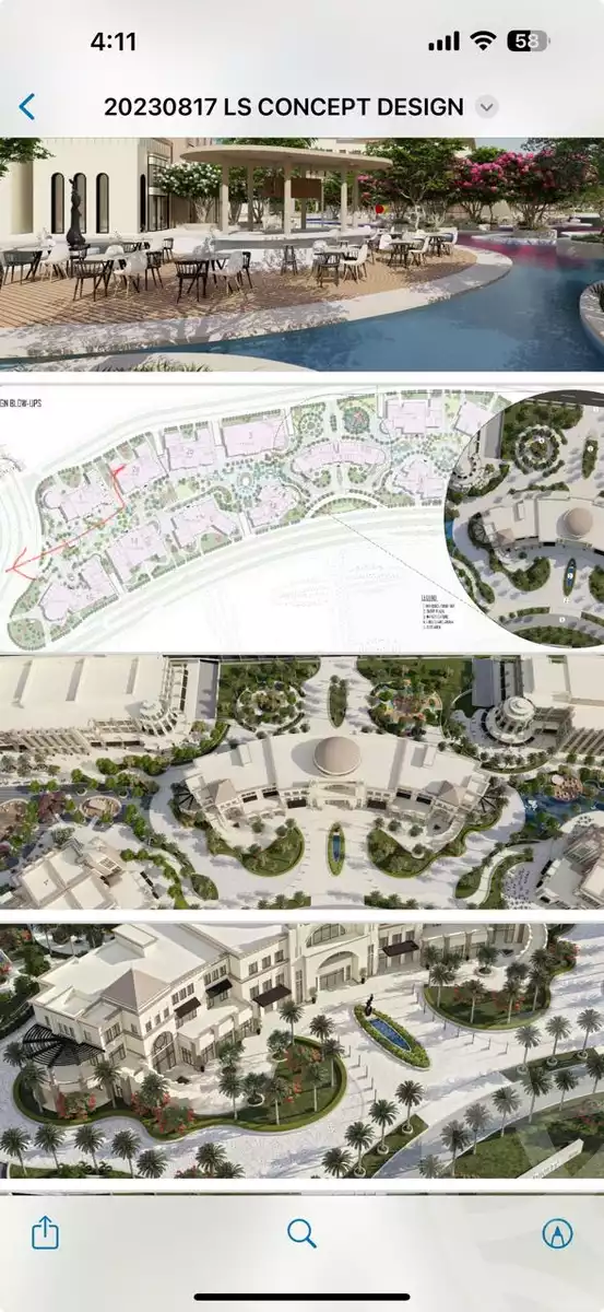 https://aqarmap.com.eg/en/listing/5440704-for-sale-cairo-new-cairo-madinaty-open-air-mall