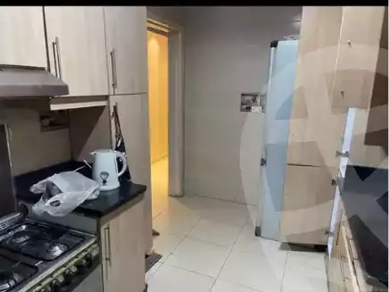 https://aqarmap.com.eg/en/listing/5417532-for-rent-cairo-manial-el-rawda-st