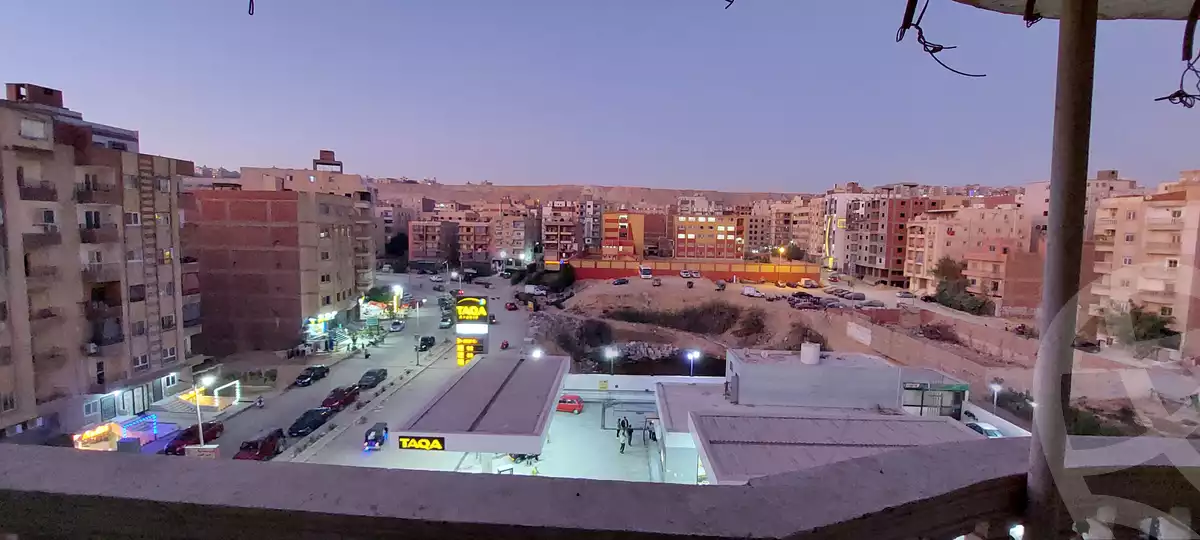 https://aqarmap.com.eg/en/listing/5440628-for-sale-cairo-mokattam-el-hadabah-el-wosta-6th-zone