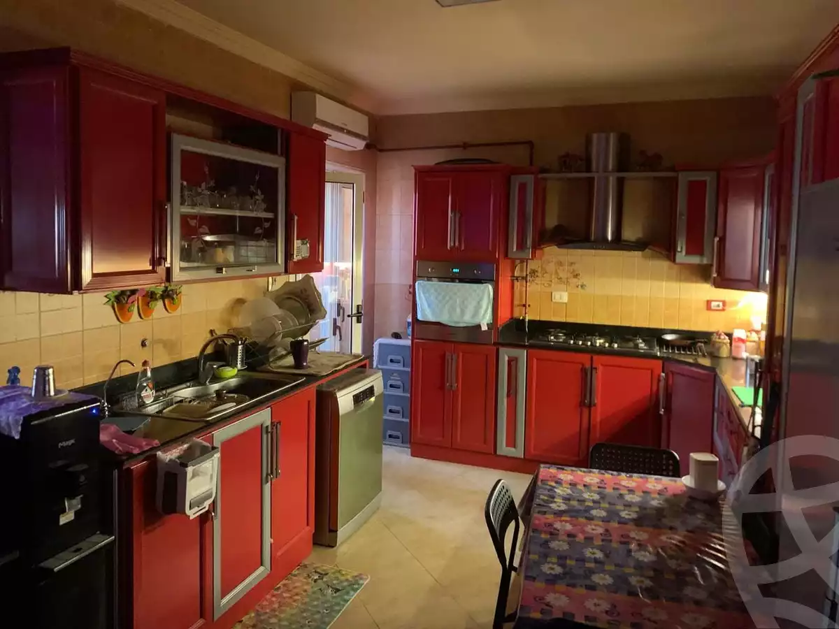 https://aqarmap.com.eg/en/listing/5440854-for-sale-cairo-nasr-city-mostafa-el-nahaas-st