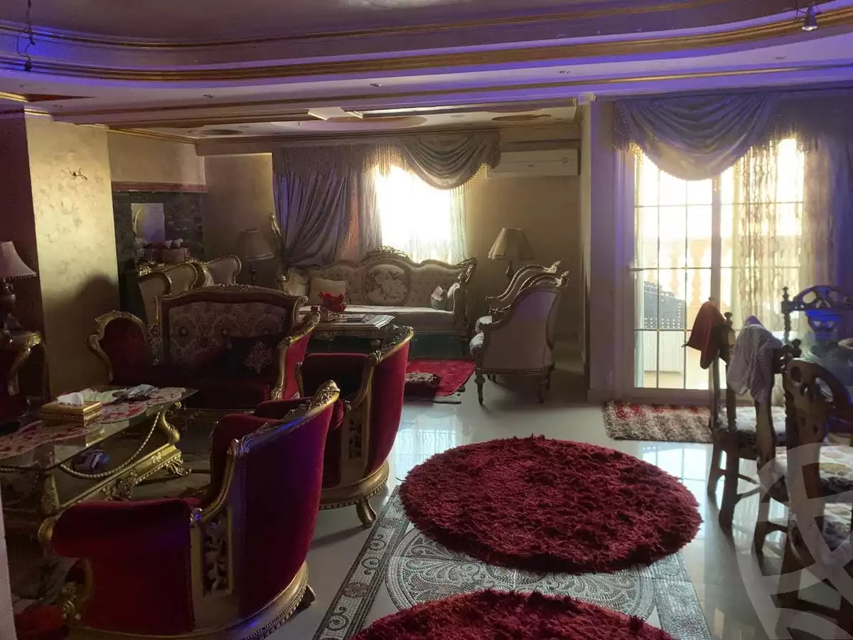 https://aqarmap.com.eg/en/listing/5440854-for-sale-cairo-nasr-city-mostafa-el-nahaas-st