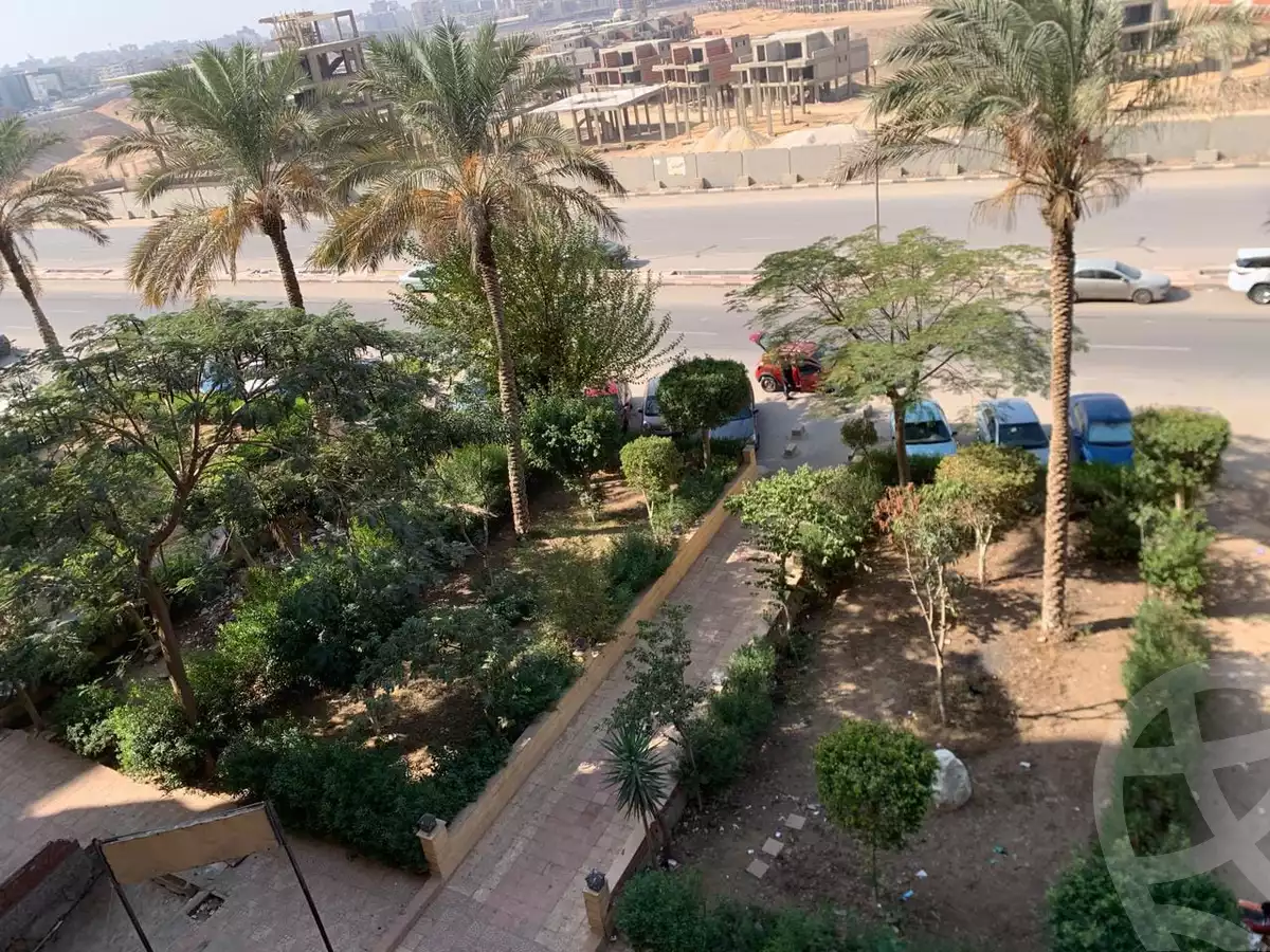 https://aqarmap.com.eg/en/listing/5440854-for-sale-cairo-nasr-city-mostafa-el-nahaas-st