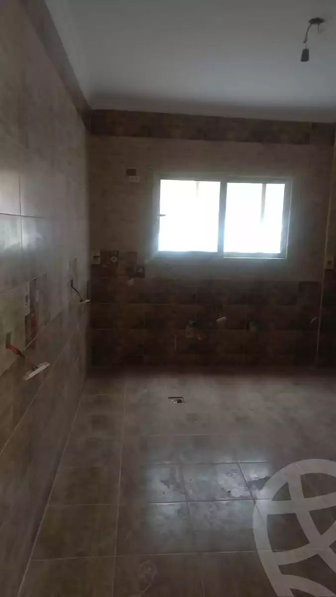 https://aqarmap.com.eg/en/listing/5440906-for-rent-cairo-new-cairo-el-kornfol-el-kornfol-7