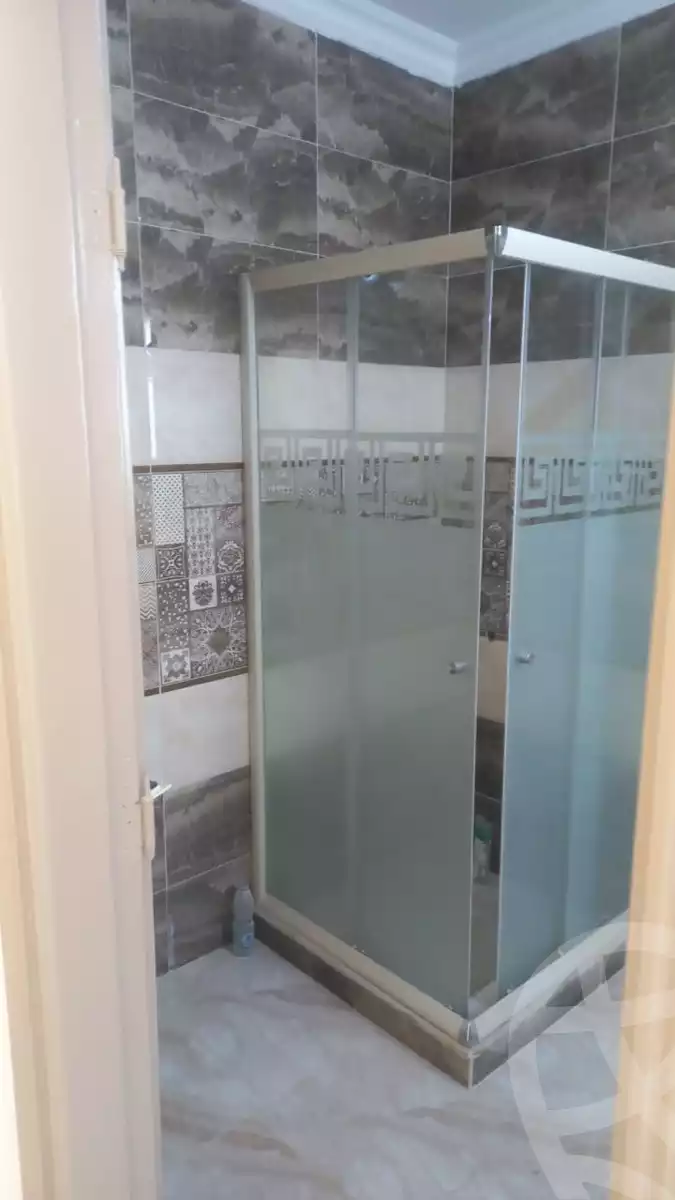 https://aqarmap.com.eg/en/listing/5440906-for-rent-cairo-new-cairo-el-kornfol-el-kornfol-7
