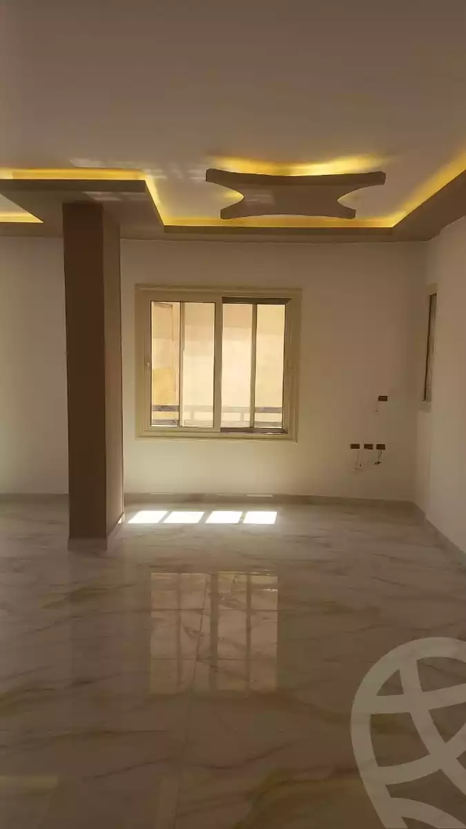 https://aqarmap.com.eg/en/listing/5440906-for-rent-cairo-new-cairo-el-kornfol-el-kornfol-7