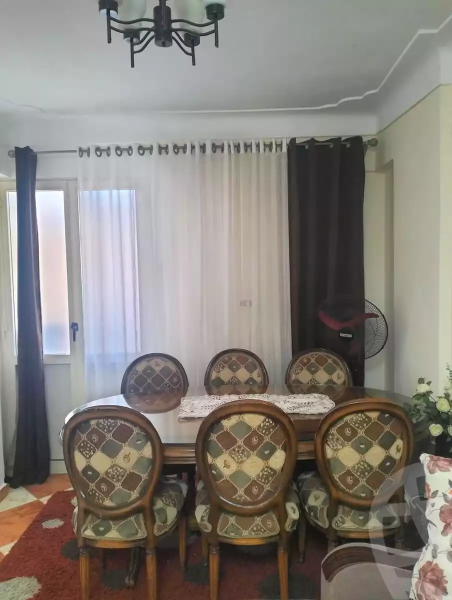https://aqarmap.com.eg/en/listing/5440924-for-sale-alexandria-el-asafra-l-sfr-qbly