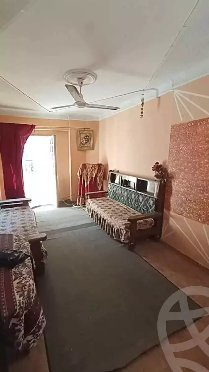 https://aqarmap.com.eg/en/listing/5441000-for-sale-alexandria-myn-ldkhyl