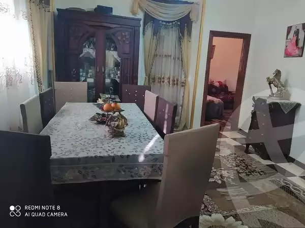 https://aqarmap.com.eg/en/listing/5441033-for-sale-alexandria-l-jmy-lbytsh