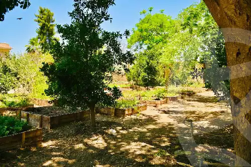 https://aqarmap.com.eg/en/listing/5441039-for-sale-cairo-al-oubour-jm-y-rby-kht-10-shml