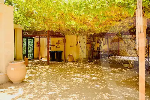 https://aqarmap.com.eg/en/listing/5441039-for-sale-cairo-al-oubour-jm-y-rby-kht-10-shml