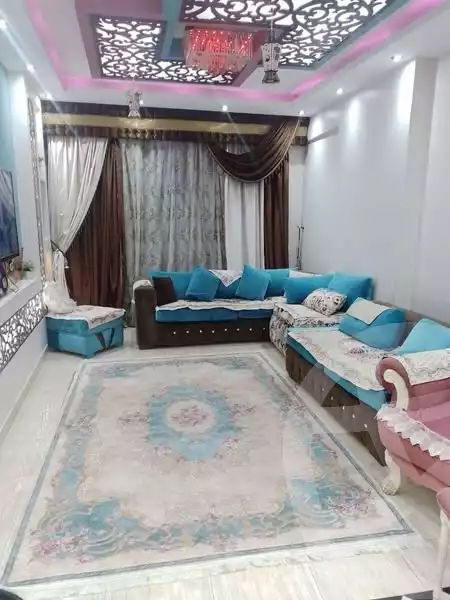 https://aqarmap.com.eg/en/listing/5441073-for-rent-cairo-el-mohandesen-shareaa-ahmed-orabi